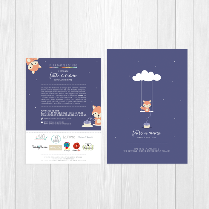 mockup