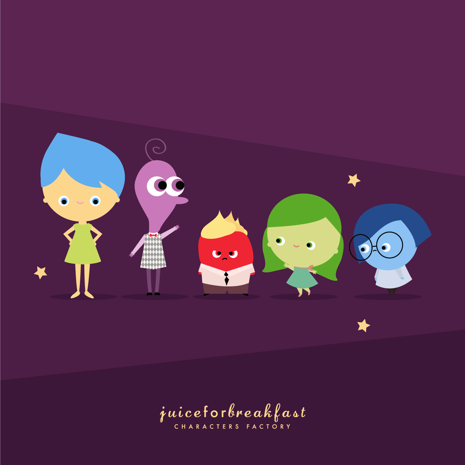 insideout_fanart