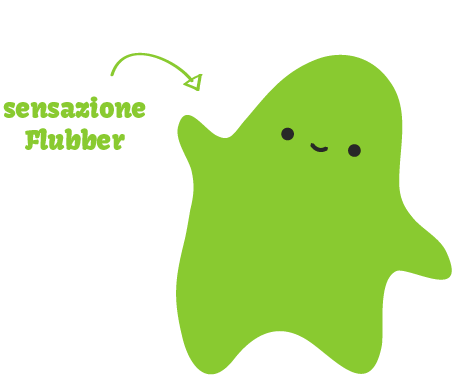 flubber