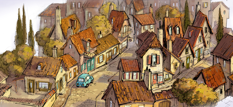 village_lower_street_1