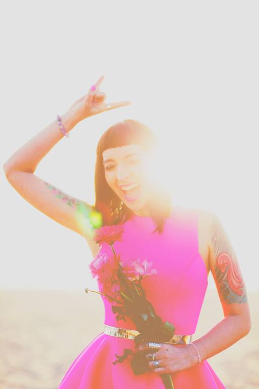 Foto di Made U Look Photography