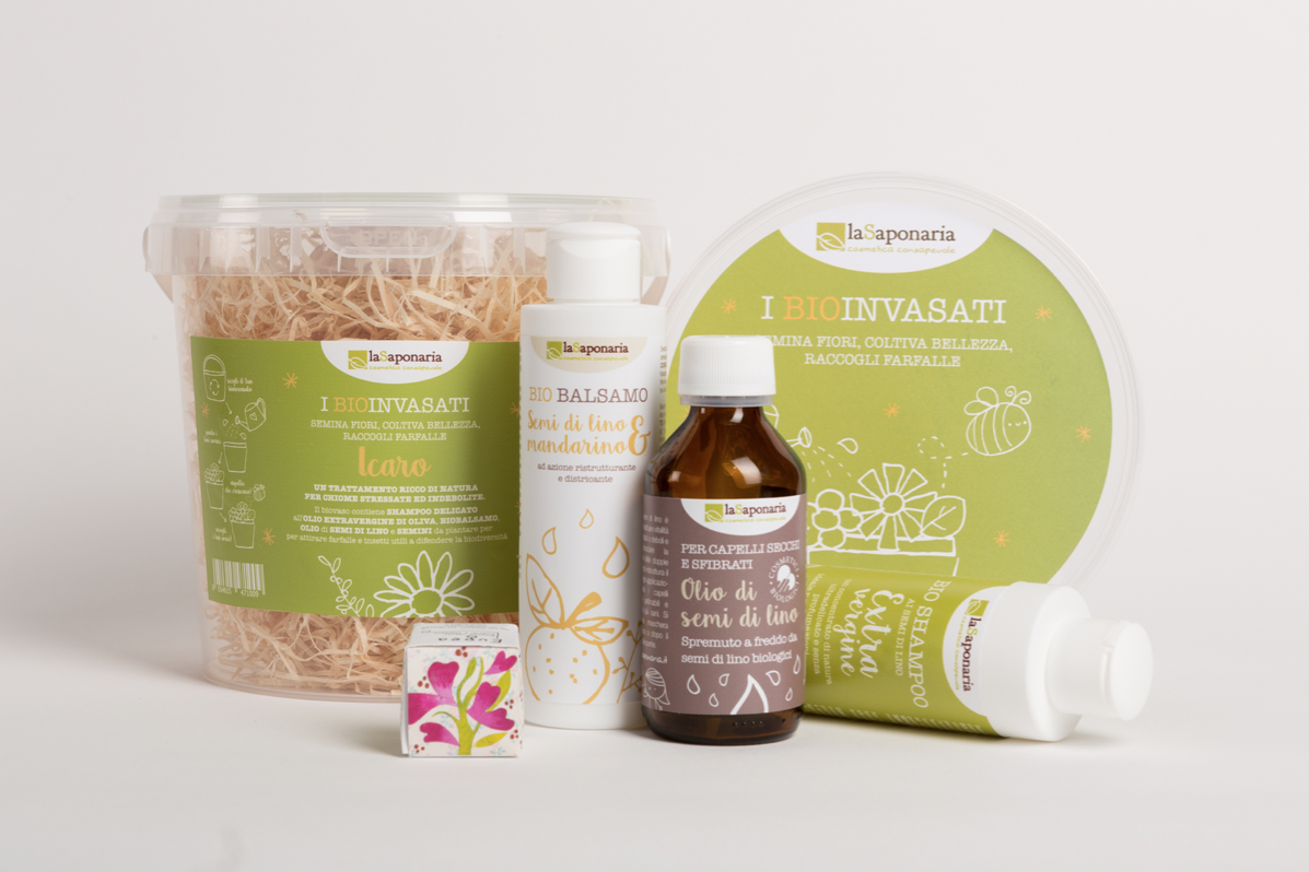 bioinvasati