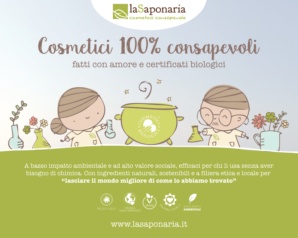 locandina