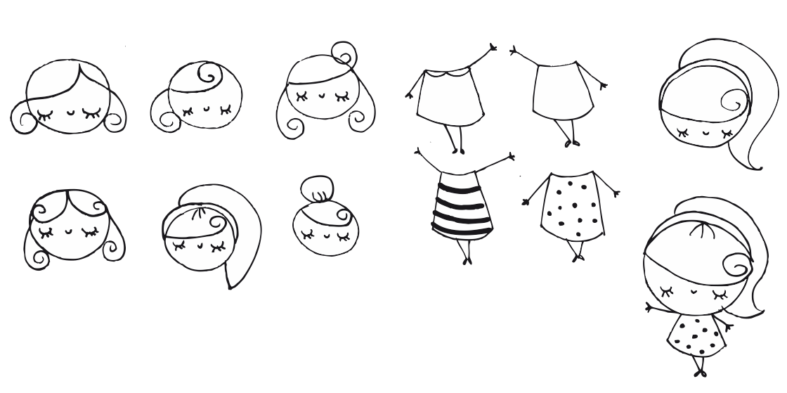 sketch_1
