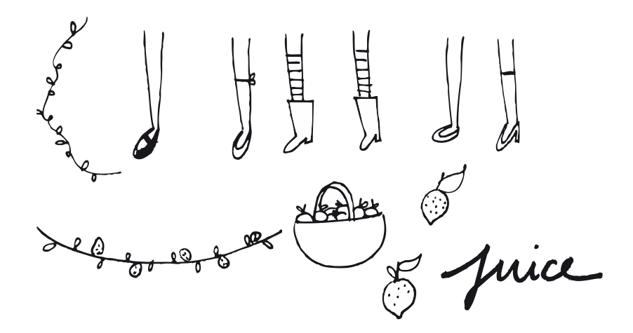 sketch_2