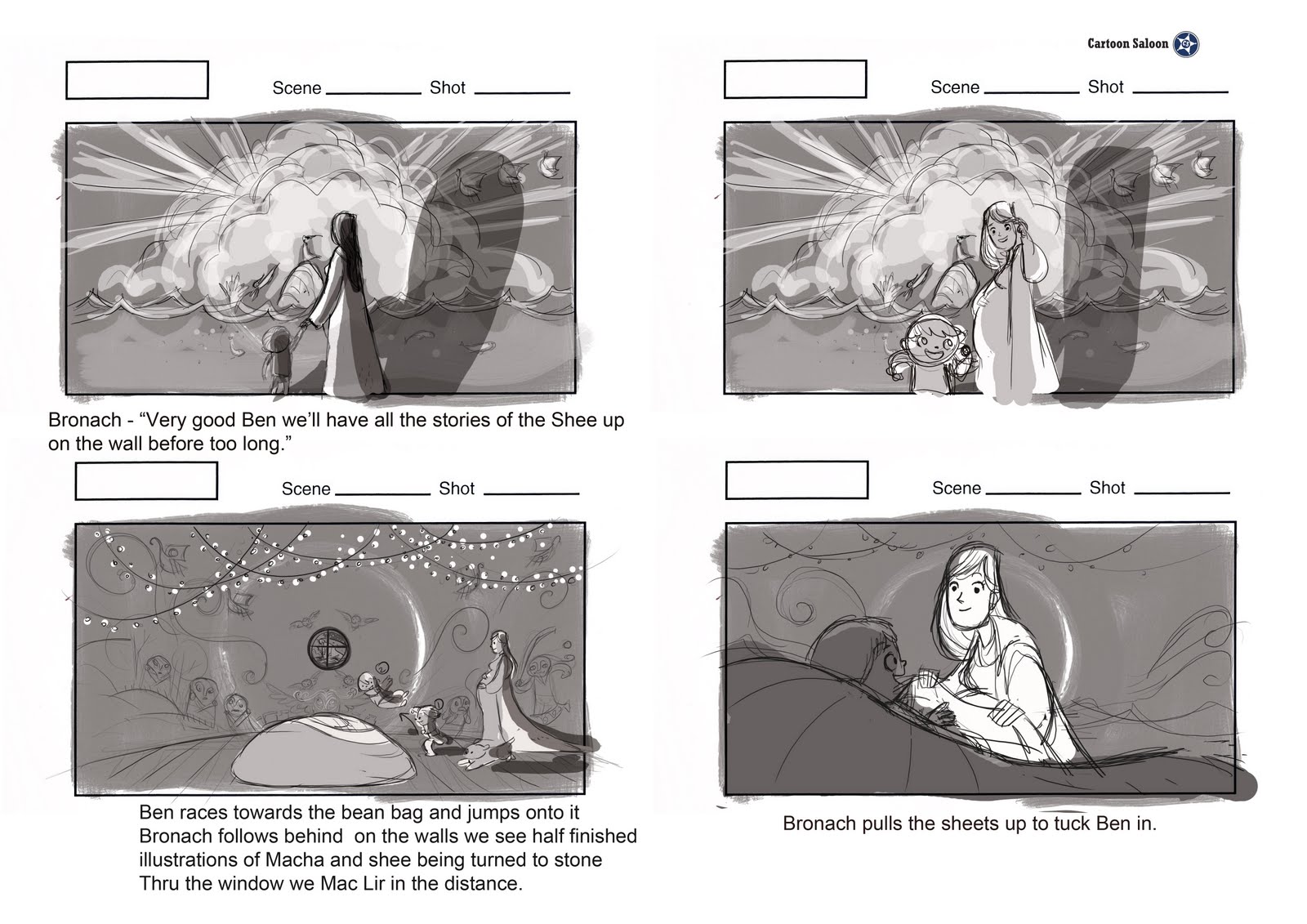 SongoftheSeaStoryboard1