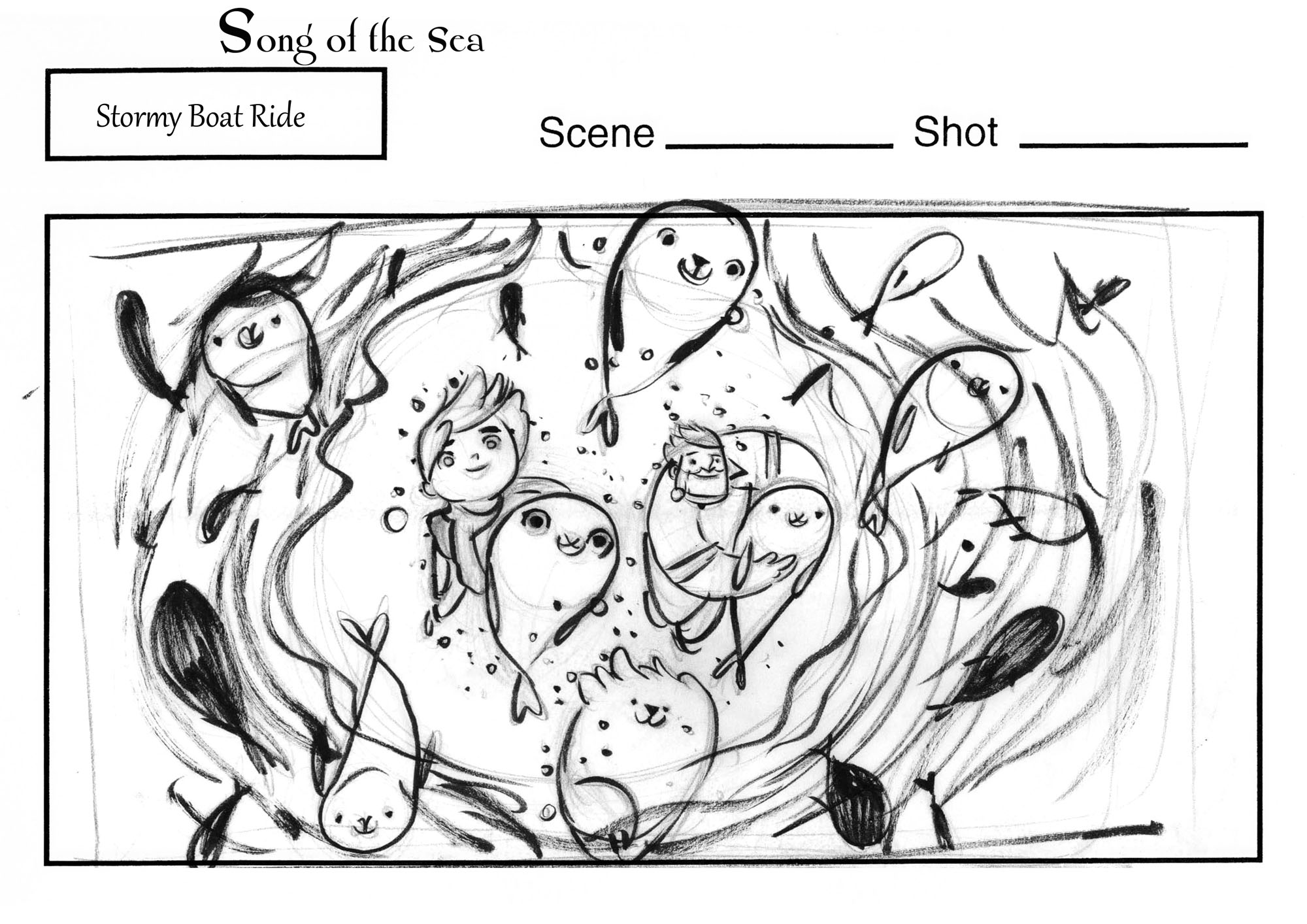 StormyBoatRideStoryboard5