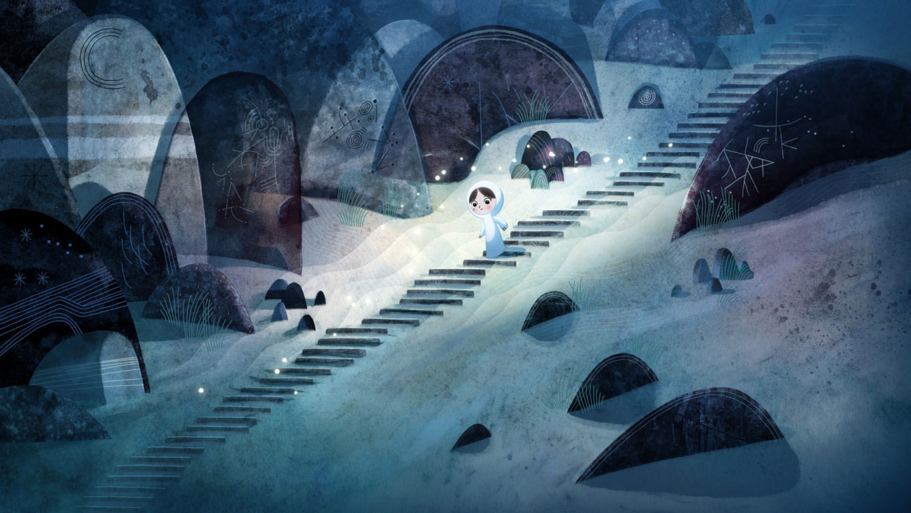 song_of_the_sea_still