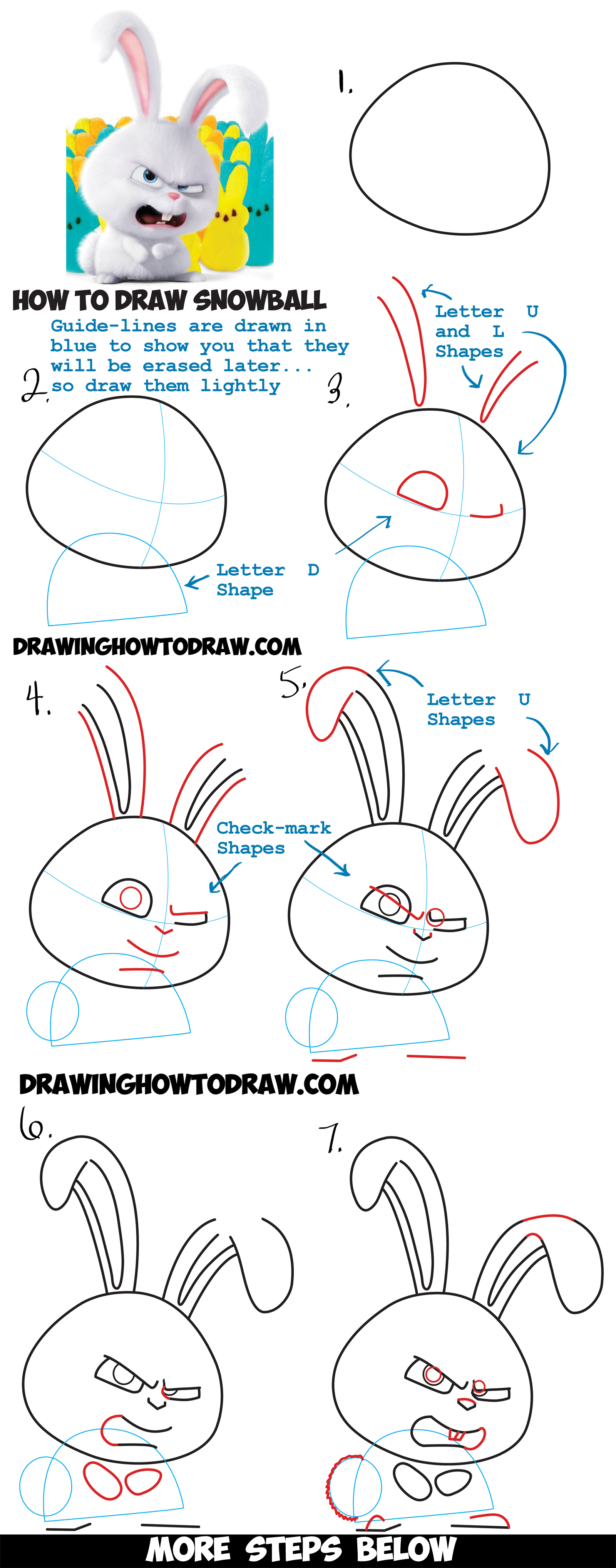 howtodraw-snowball-secretlifeofpets-01