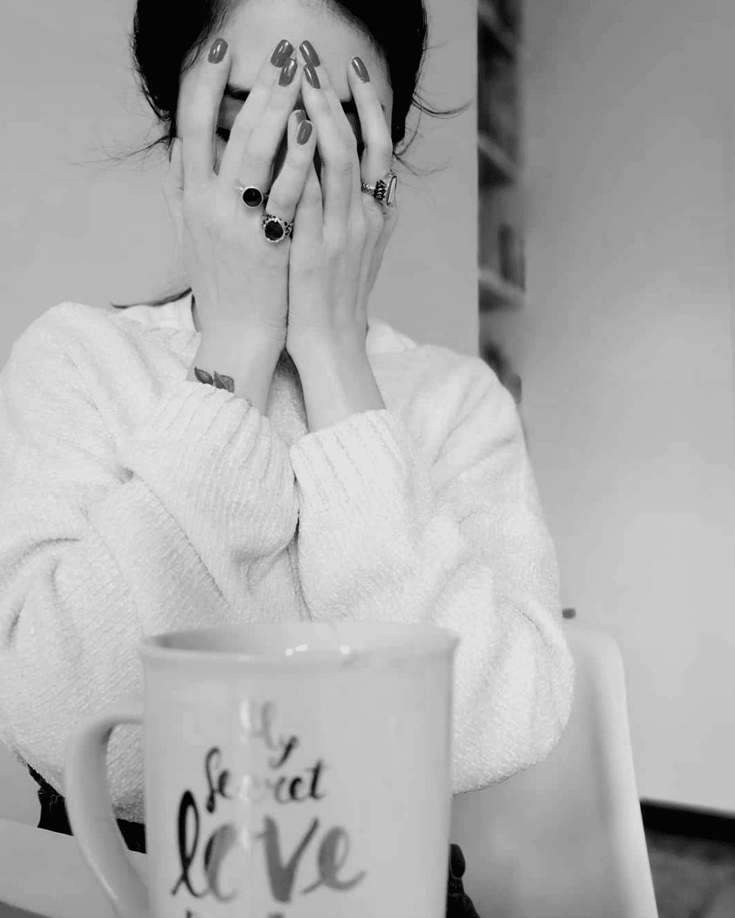 lascia-perdere-juice-for-breakfast-club