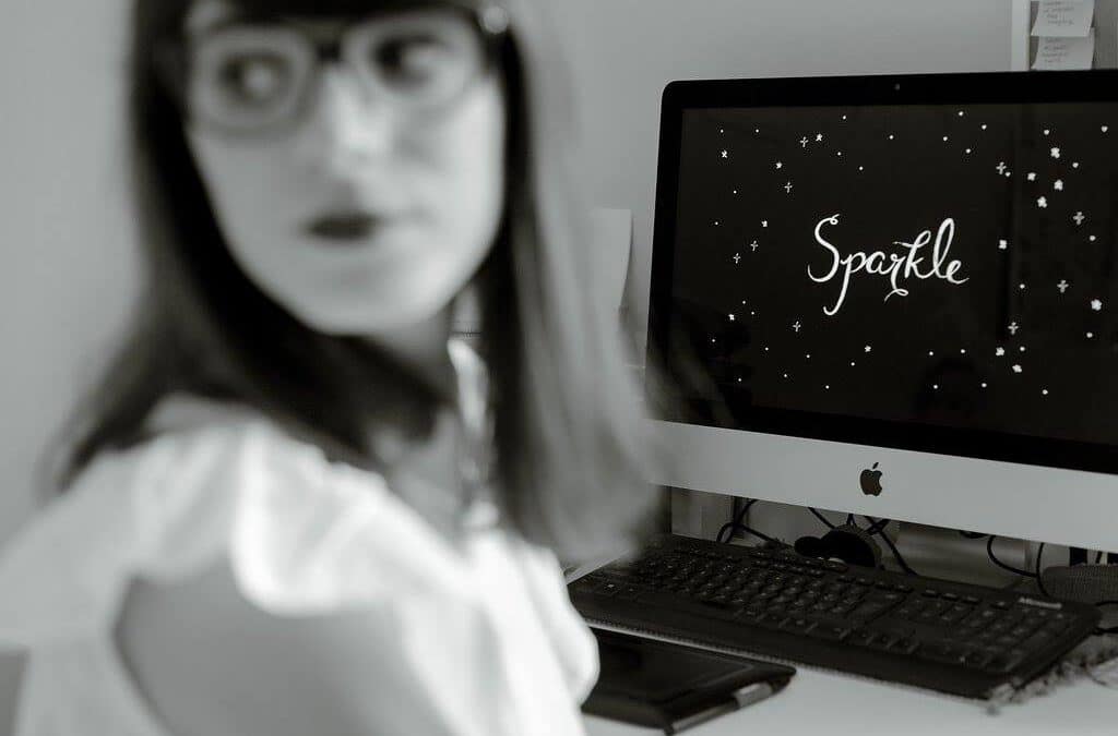 Trova lavoro come freelance