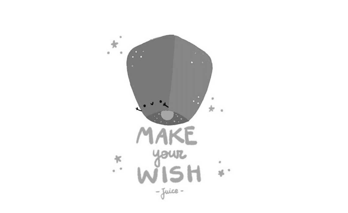 juice-for-breakfast-club-make-your-wishh