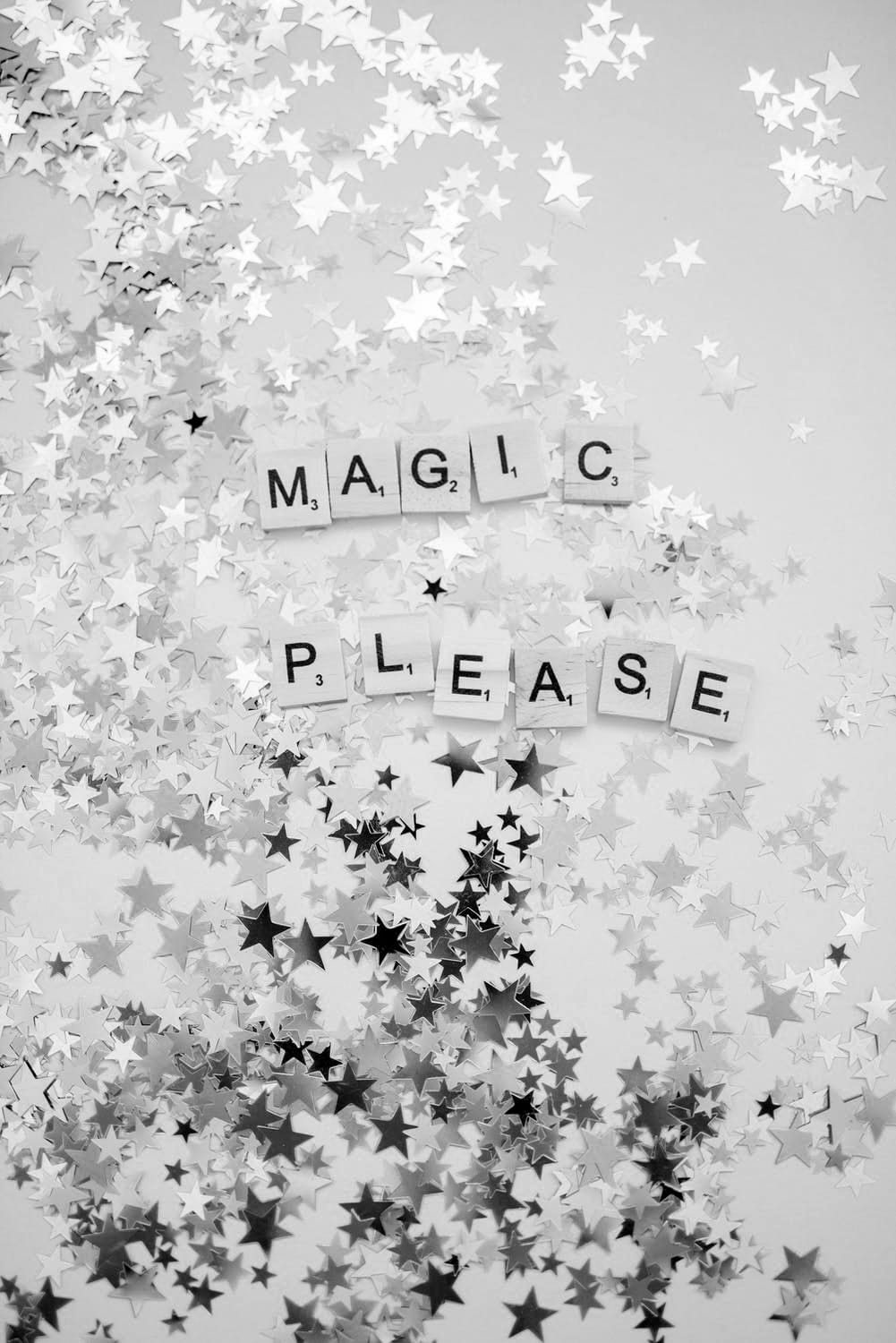 juice-for-breakfast-club-magic