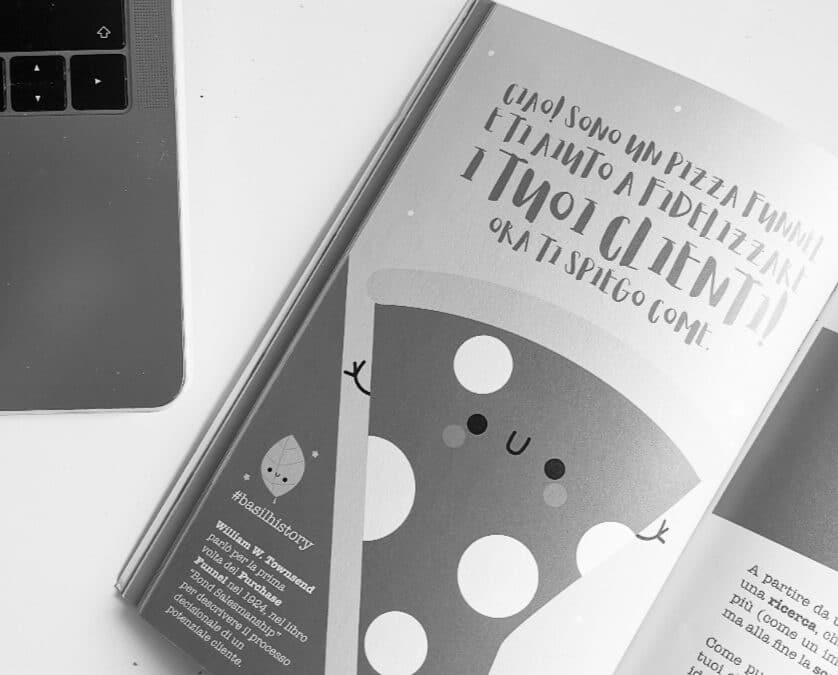 Illustrazione freelance: come trovare clienti?