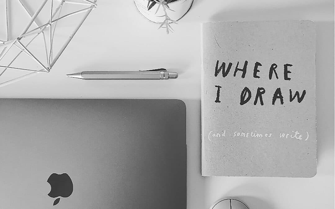 5 siti utili per fare design