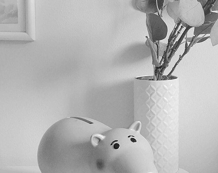 Come funzionano veramente le tasse?