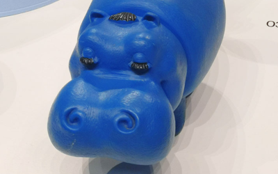 ADI Design Museum a Milano