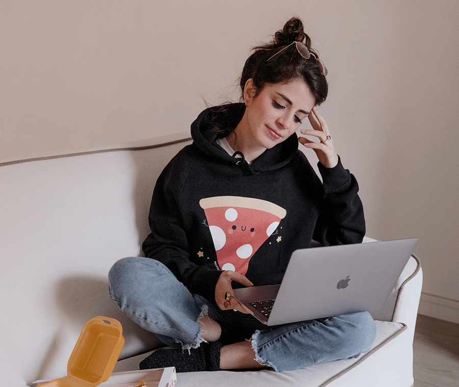pizzettacademy-freelance-e-malattia-articolo