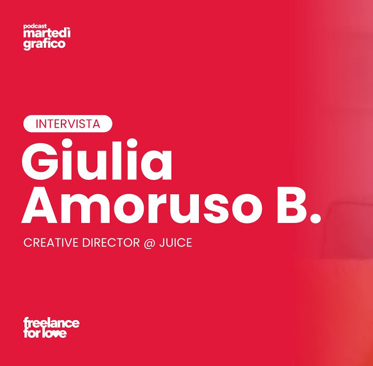 martedìgrafico2