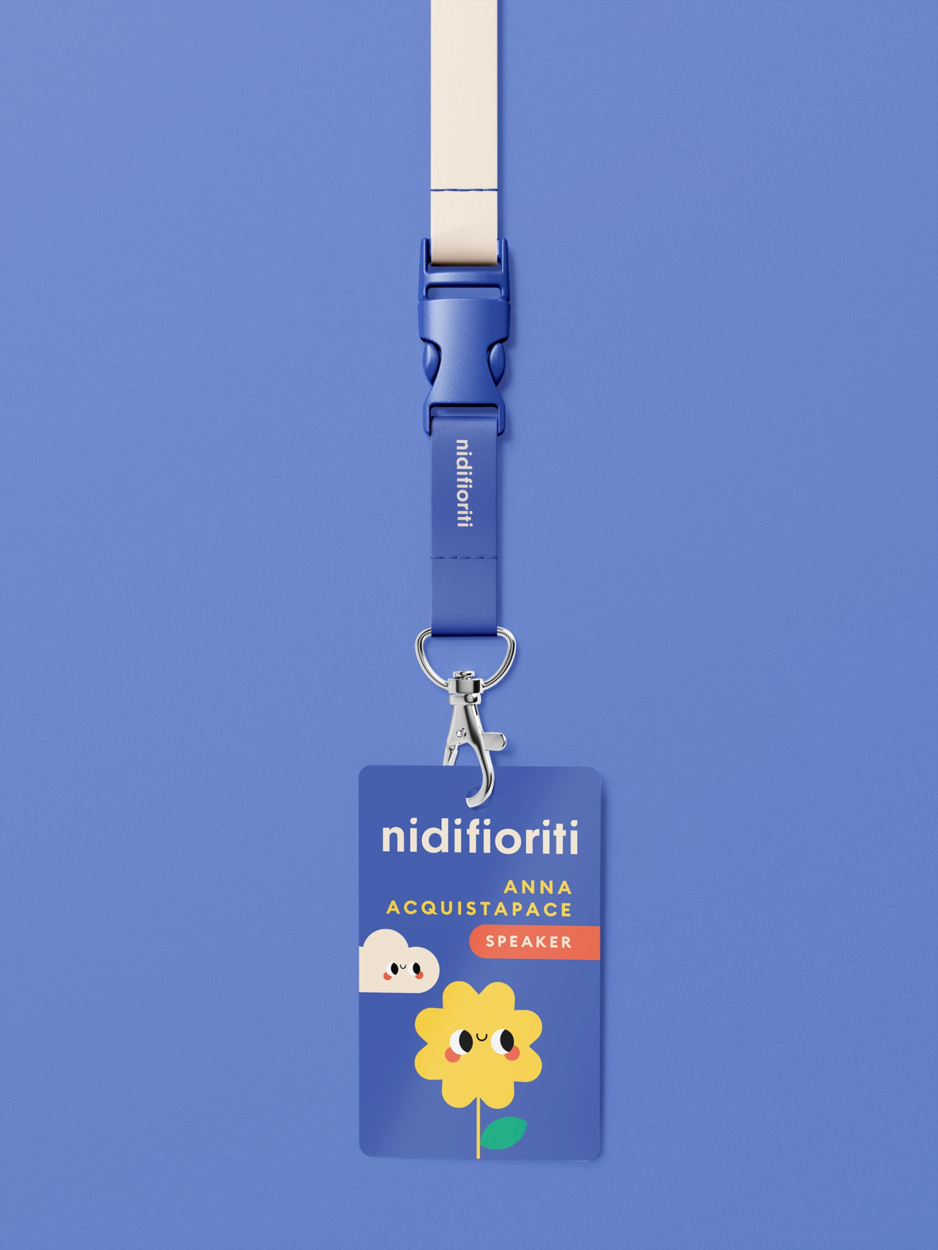 juice-for-breakfast-nidi-fioriti-badge