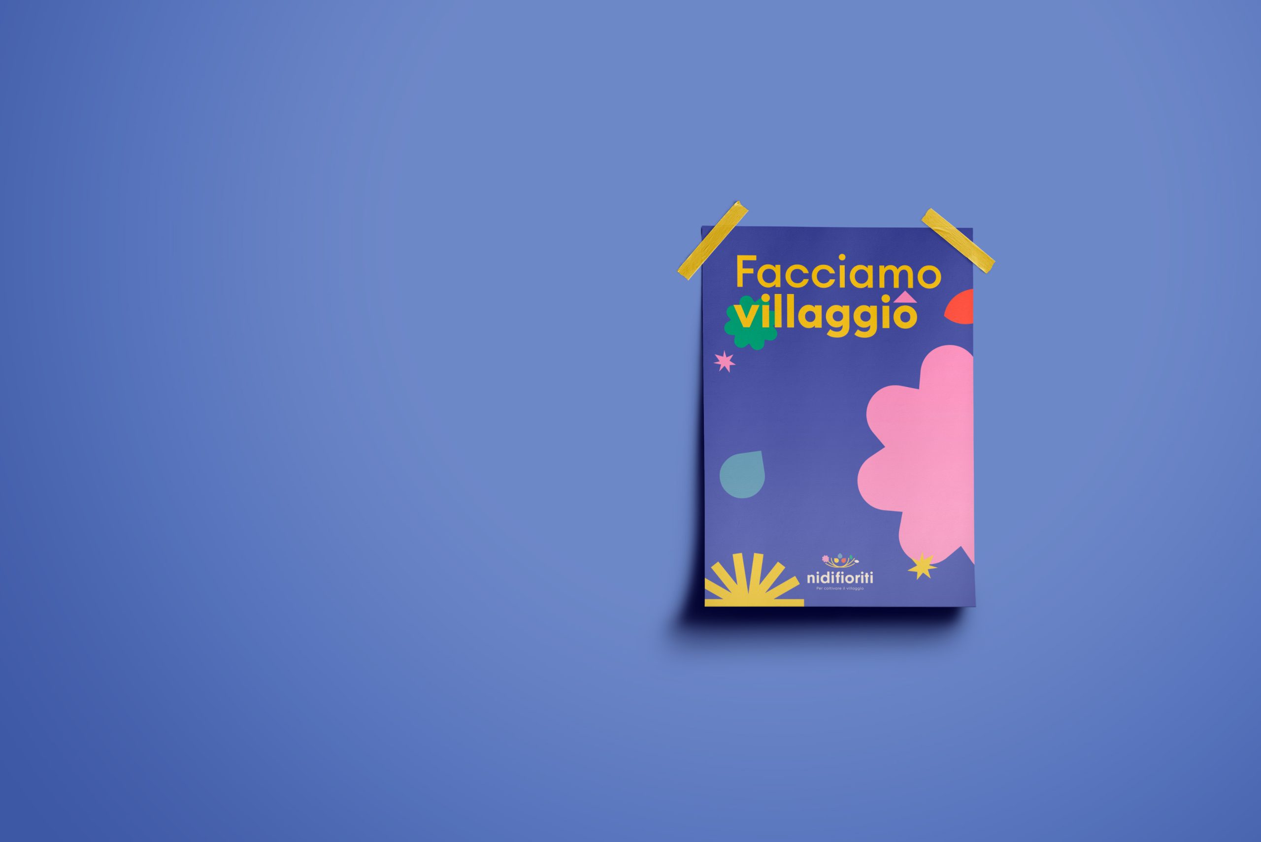 juice-for-breakfast-nidi-fioriti-poster