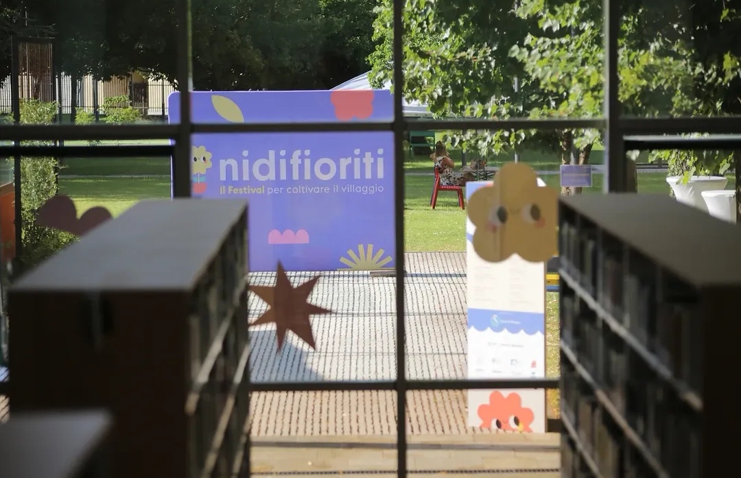 festival-nidi-fioriti-3