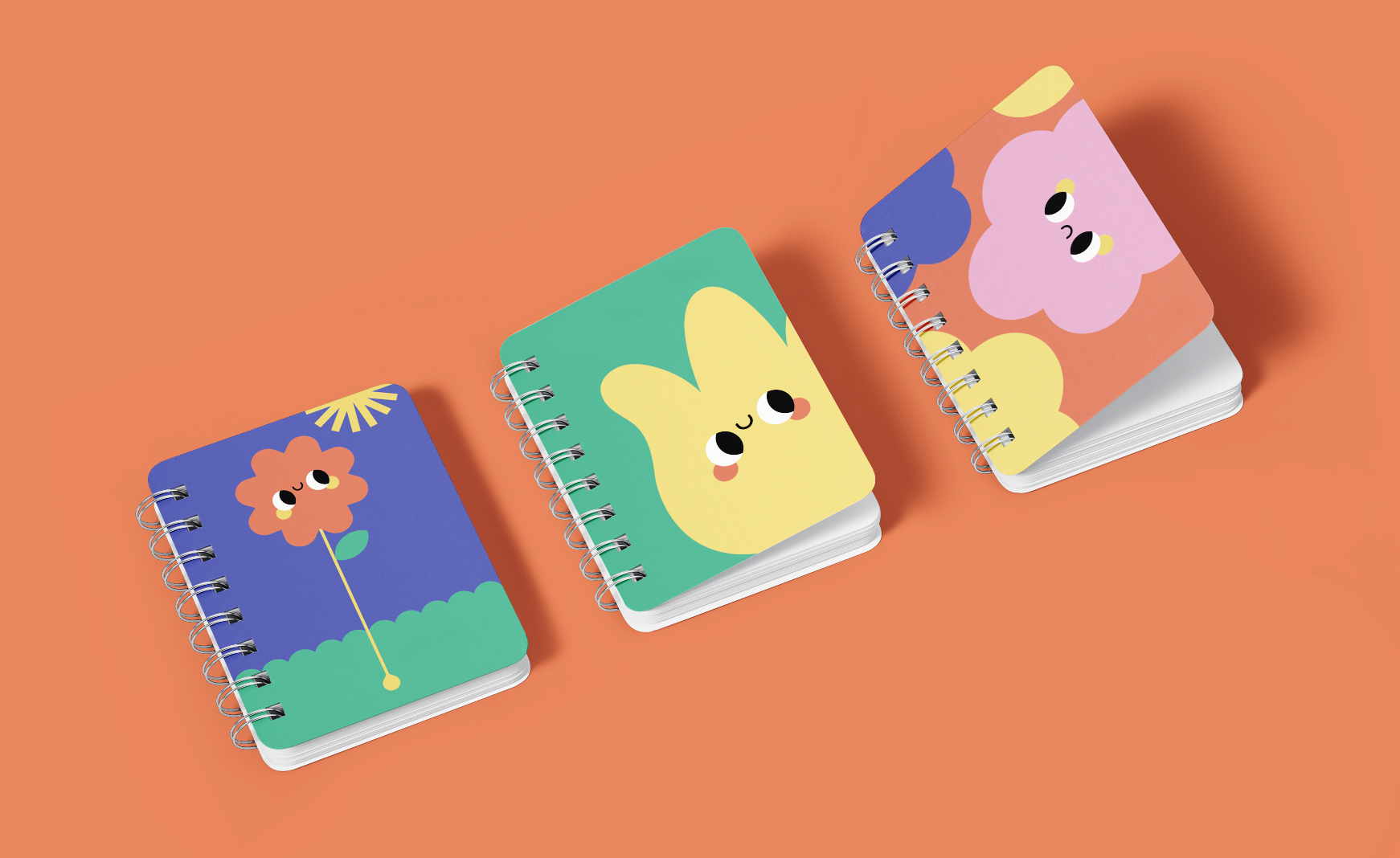 juice-for-breakfast-nidi-fioriti-quadernini-mockup-1