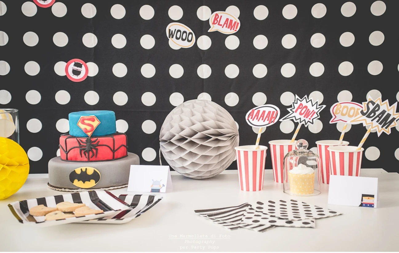 juice-for-breakfast-special-events-baby-parties-party-pops-26