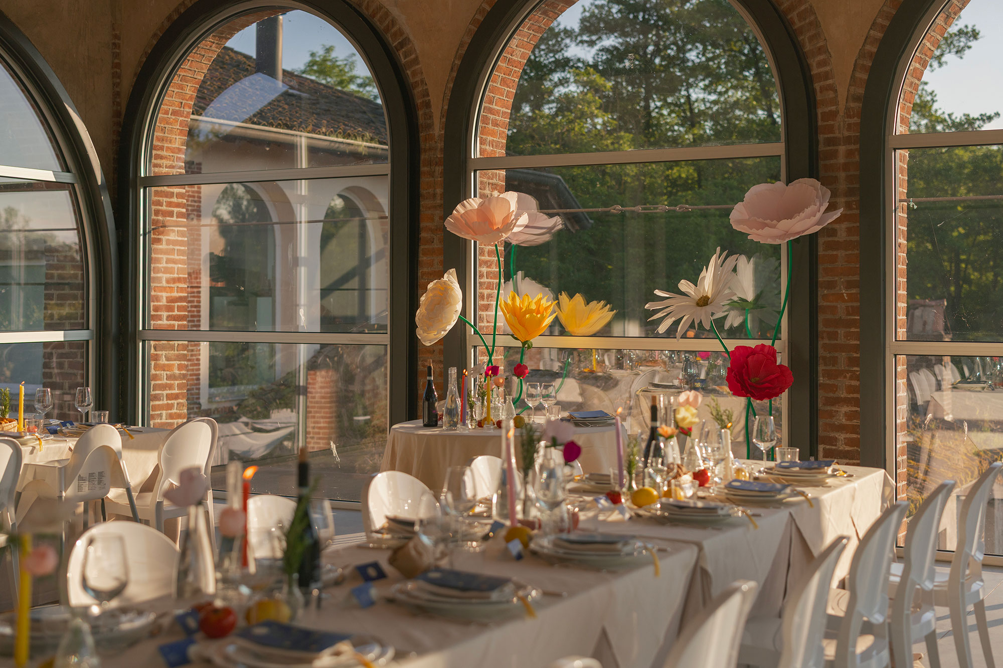 juice-for-breakfast-special-events-wedding-giulia-e-paolo-12