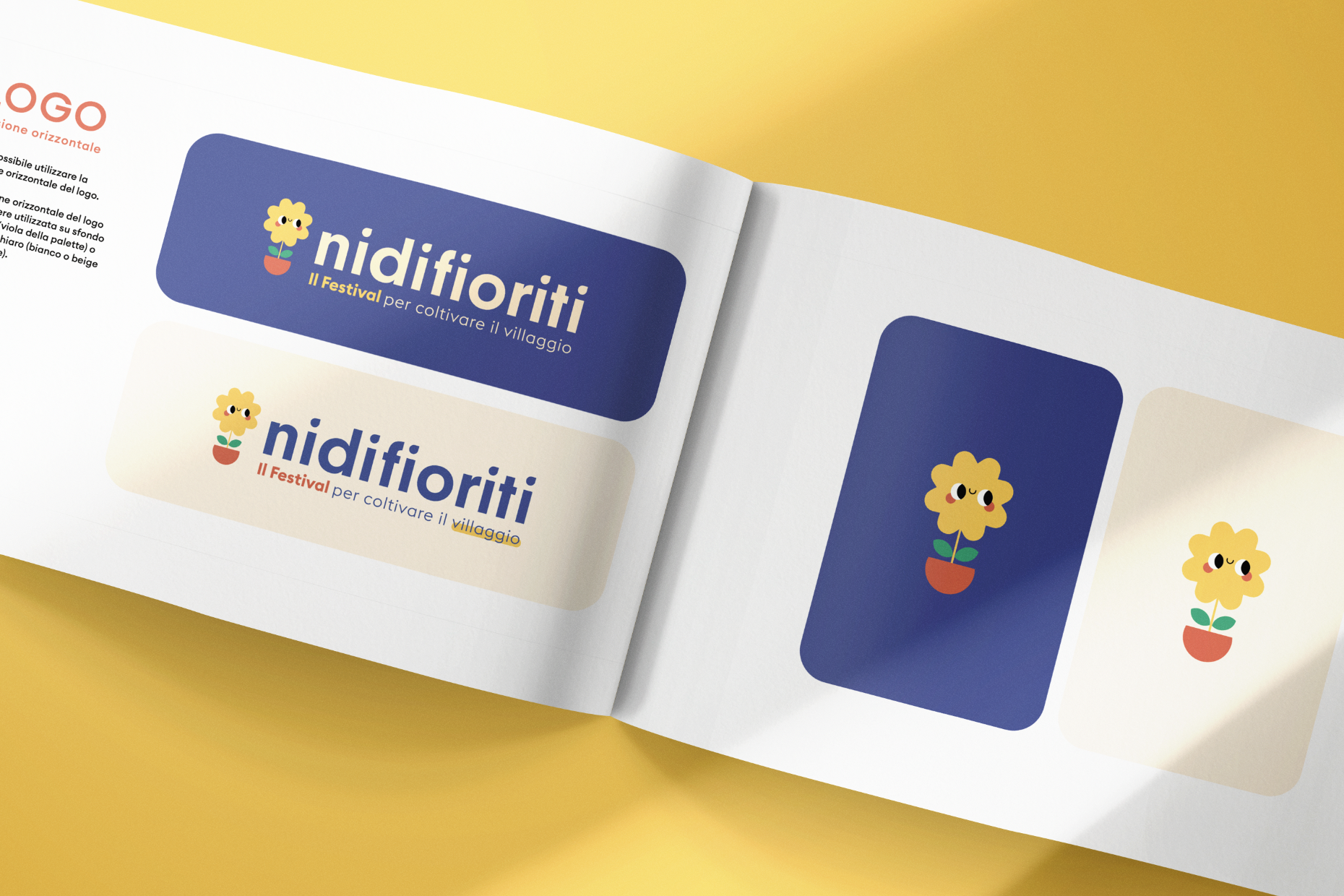 juice-for-breakfast-studio-festival-nidi-fioriti-brand-identity