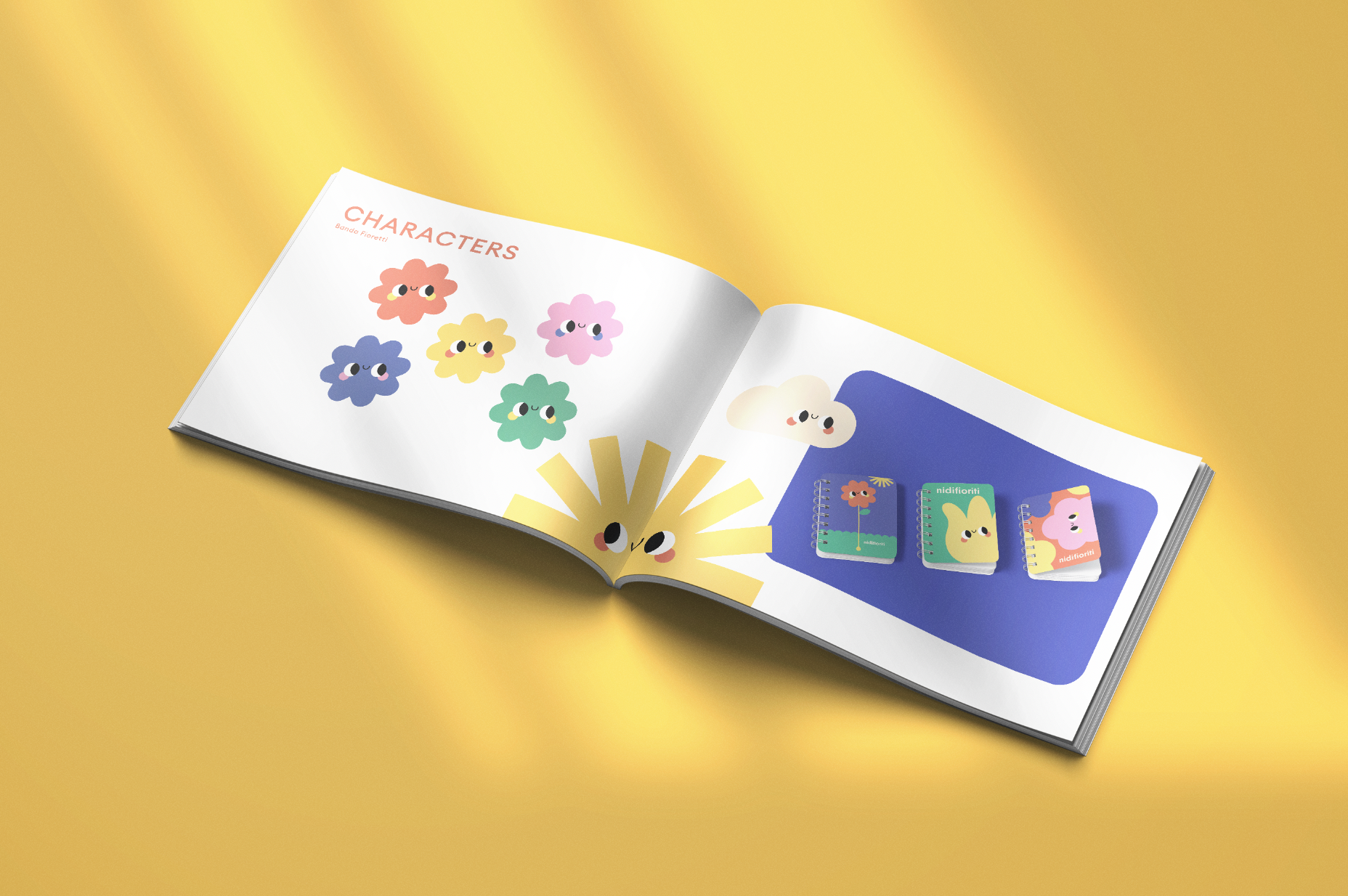 juice-for-breakfast-studio-festival-nidi-fioriti-brand-identity-2
