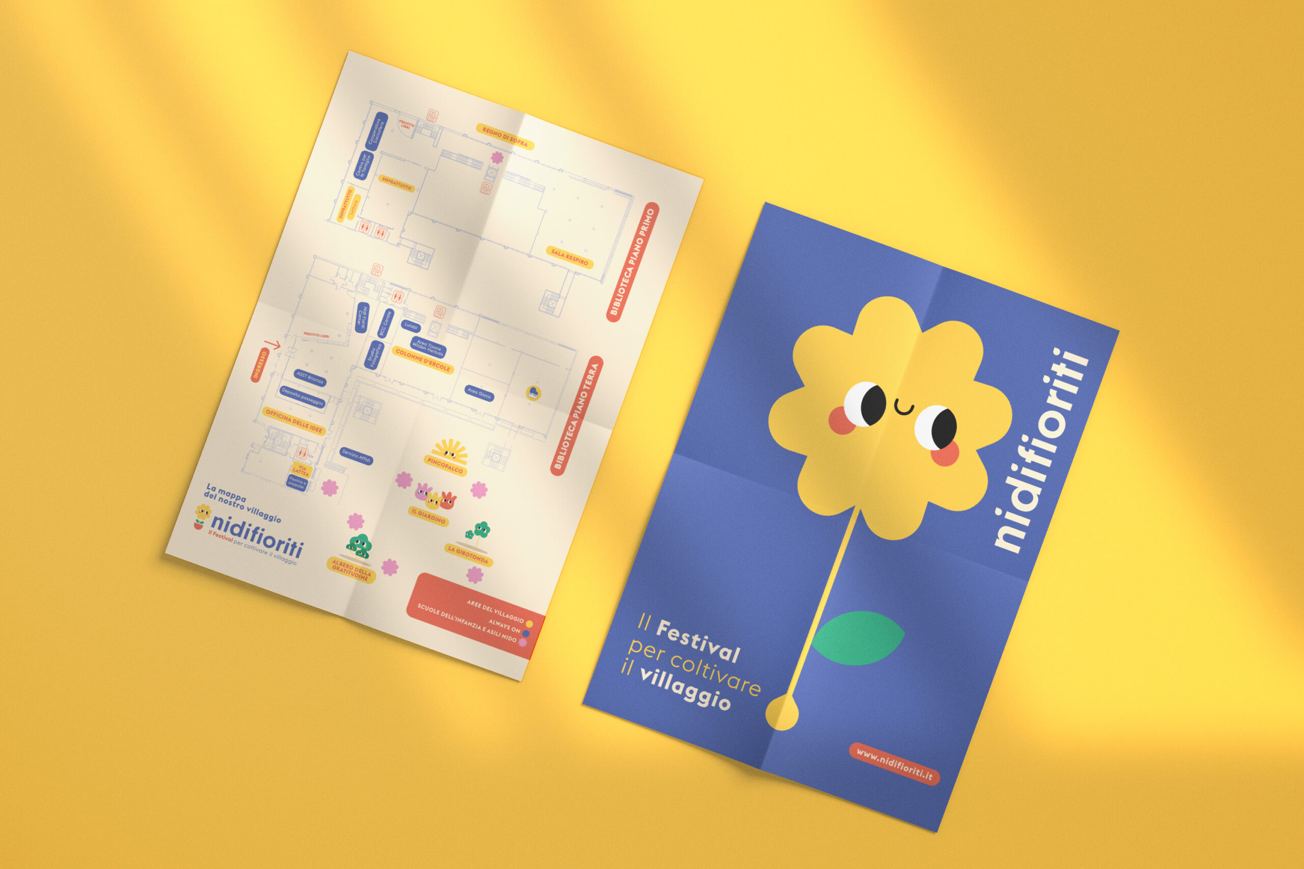 juice-for-breakfast-studio-festival-nidi-fioriti-brand-identity-3