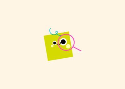 Pixinest Studio