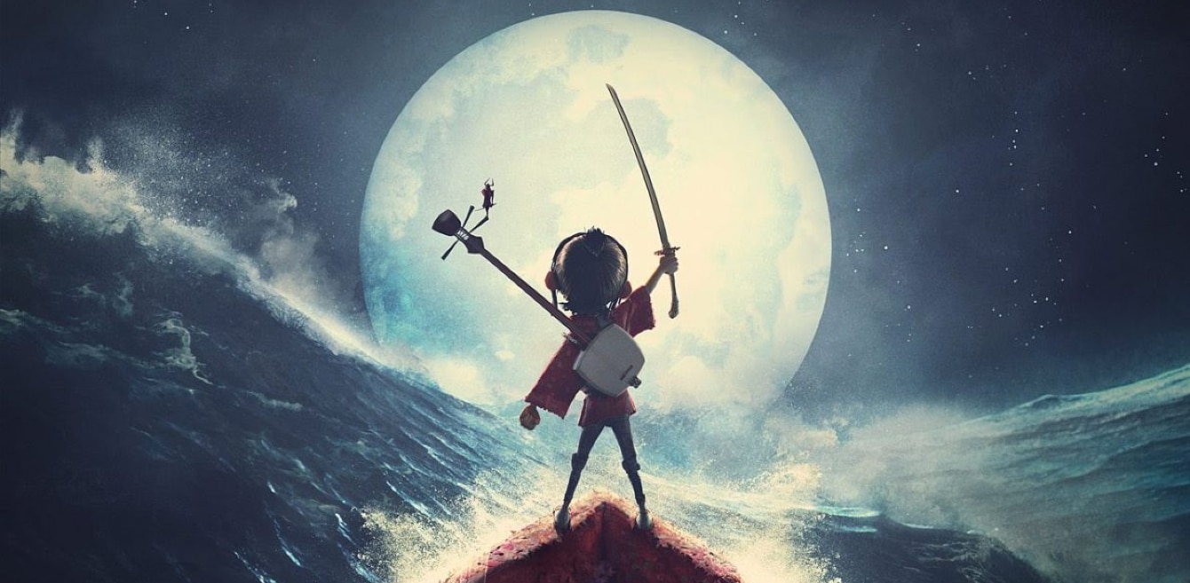 kuboandthetwostrings_xl