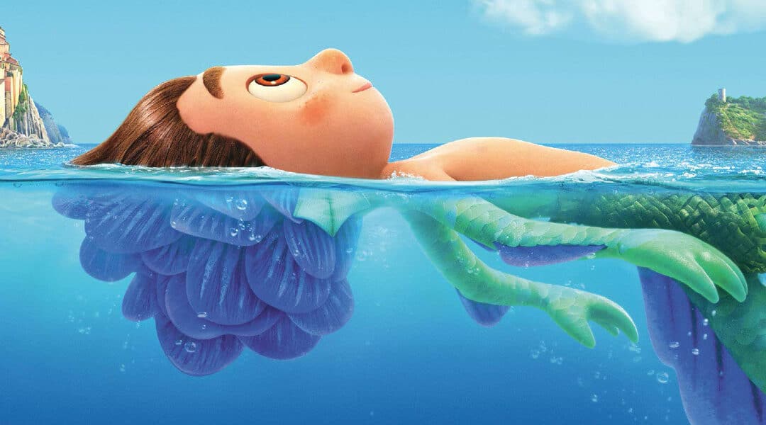 Film d’animazione da vedere in estate: 10 titoli freschi
