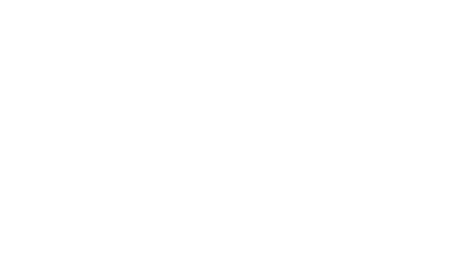 Casafacile