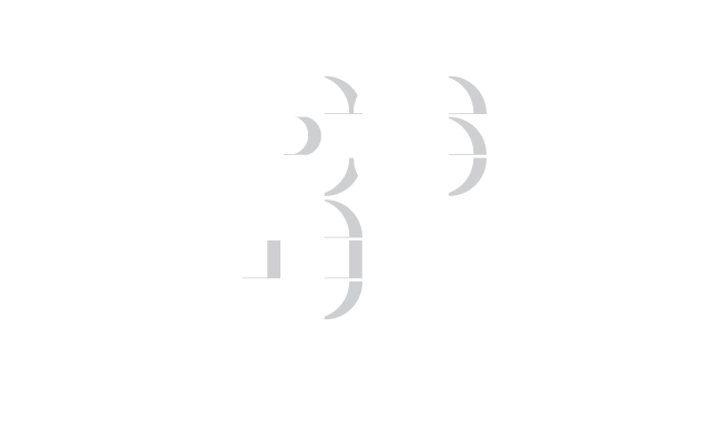 ESO - European School of Oncology