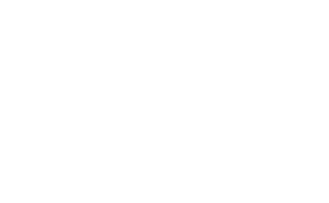 nostrofiglio.it