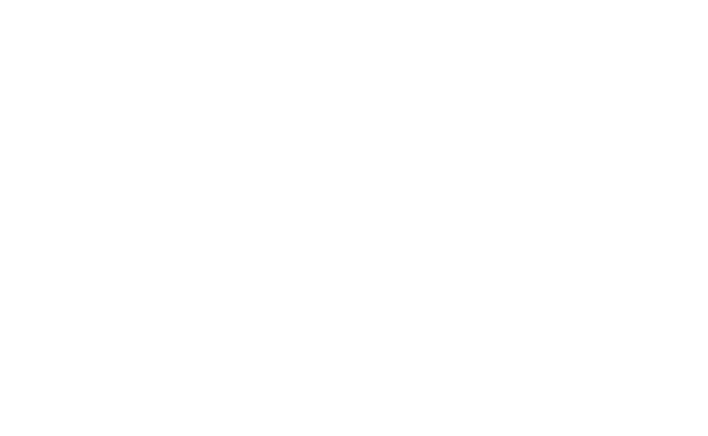 Sperling & Kupfer