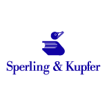 Sperling & Kupfer
